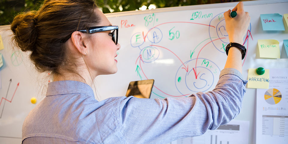 Become-a-teacher-img-1