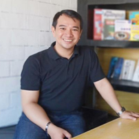 Dr.-Edwin-R.-de-los-Reyes