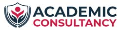 Academic Consultancy Logo